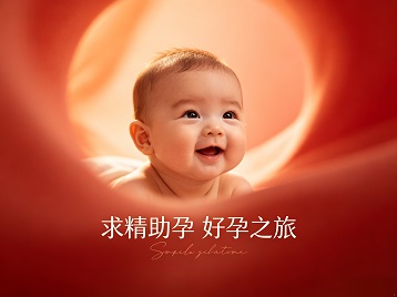 洮南求精助孕科学助孕 开启专属好孕之旅