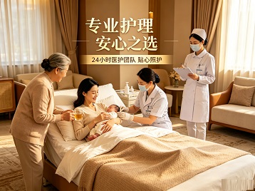 洮南有偿捐卵洮南代孕妈妈洮南助孕公司选择建议