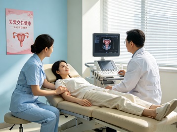 洮南代孕试管婴儿对孕母体有哪些基本要求