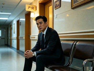 洮南专业助孕生子洮南正规代生代怀 流程全详情攻略