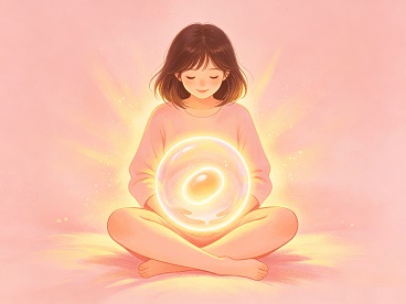 洮南代孕妈妈如何容易受孕?有哪些方法技巧