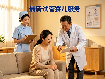 洮南有偿捐卵代孕妈妈第试管孩全新服务价格明细：