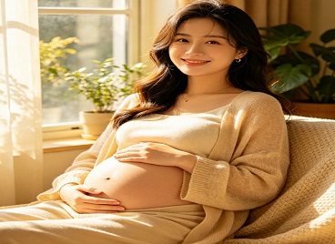 洮南代孕女生有哪些方案可以帮助优势卵泡快速排出